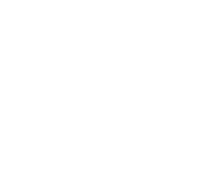 Made in France