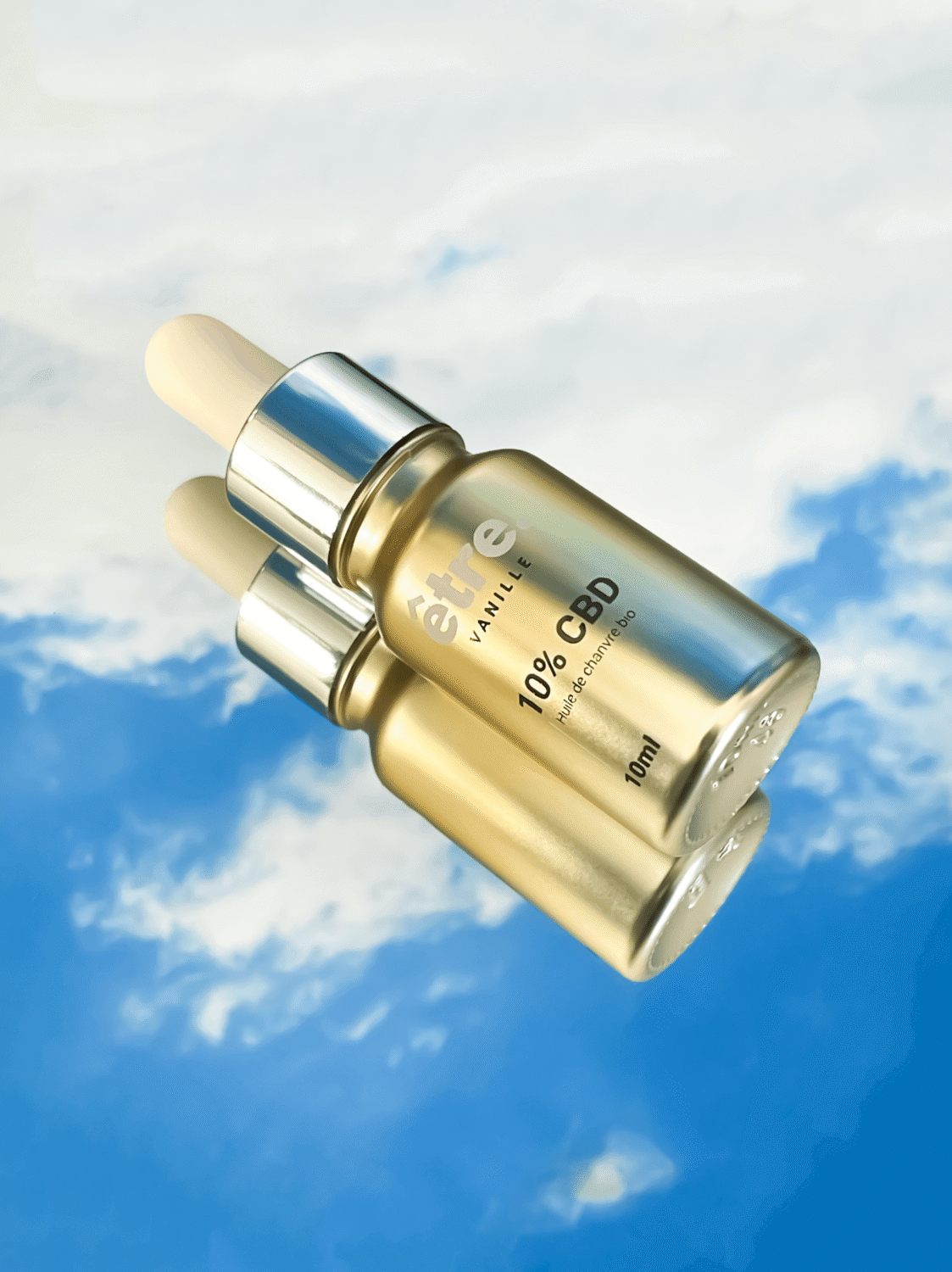 Zrzut ekranu 2025-04-9 o 12.15.32