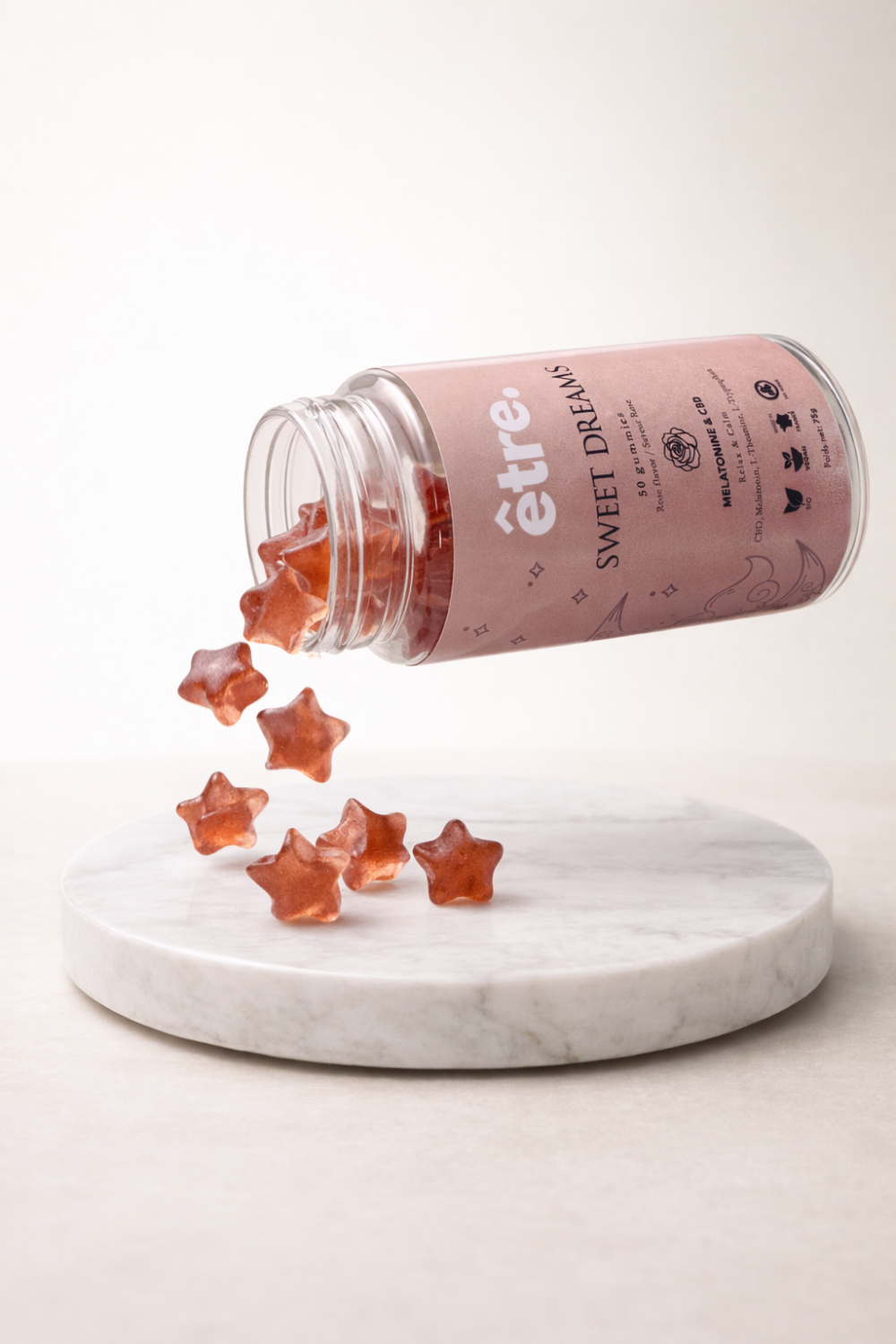 ChatGPT Image Dec 16, 2025, 05_48_18 PM